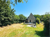 Ma-Cabane - Vente Maison Cavan, 145 m²