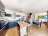 Ma-Cabane - Vente Maison Cavan, 145 m²