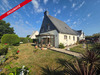 Ma-Cabane - Vente Maison CAVAN, 116 m²