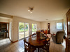 Ma-Cabane - Vente Maison CAVAN, 139 m²