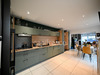 Ma-Cabane - Vente Maison CAVAN, 170 m²