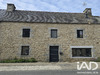 Ma-Cabane - Vente Maison Cavan, 160 m²
