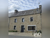 Ma-Cabane - Vente Maison Cavan, 160 m²