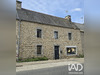 Ma-Cabane - Vente Maison Cavan, 160 m²
