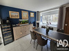 Ma-Cabane - Vente Maison Cavan, 160 m²