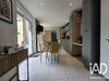 Ma-Cabane - Vente Maison Cavan, 160 m²
