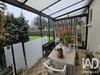 Ma-Cabane - Vente Maison Cavan, 125 m²