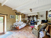 Ma-Cabane - Vente Maison CAVAN, 120 m²