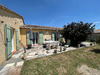 Ma-Cabane - Vente Maison CAVANAC, 148 m²