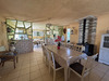 Ma-Cabane - Vente Maison CAVANAC, 148 m²