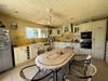Ma-Cabane - Vente Maison CAVANAC, 148 m²