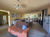 Ma-Cabane - Vente Maison CAVANAC, 148 m²