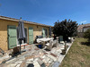Ma-Cabane - Vente Maison CAVANAC, 148 m²