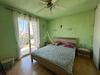 Ma-Cabane - Vente Maison CAVANAC, 148 m²