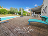 Ma-Cabane - Vente Maison CAVANAC, 130 m²