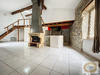 Ma-Cabane - Vente Maison Caveirac, 53 m²