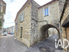 Ma-Cabane - Vente Maison Caveirac, 75 m²