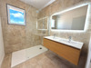 Ma-Cabane - Vente Maison CAVEIRAC, 92 m²