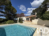 Ma-Cabane - Vente Maison Caveirac, 155 m²
