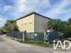Ma-Cabane - Vente Maison Caveirac, 310 m²