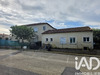 Ma-Cabane - Vente Maison Caveirac, 310 m²