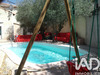 Ma-Cabane - Vente Maison Caveirac, 310 m²