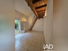 Ma-Cabane - Vente Maison Caveirac, 310 m²