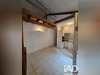 Ma-Cabane - Vente Maison Caveirac, 310 m²