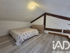 Ma-Cabane - Vente Maison Caveirac, 310 m²