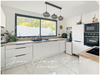 Ma-Cabane - Vente Maison CAVEIRAC, 145 m²