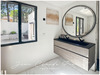 Ma-Cabane - Vente Maison CAVEIRAC, 145 m²