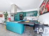 Ma-Cabane - Vente Maison Caves, 103 m²
