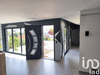 Ma-Cabane - Vente Maison Caves, 110 m²