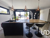Ma-Cabane - Vente Maison Caves, 110 m²