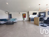 Ma-Cabane - Vente Maison Caves, 110 m²