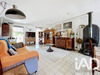 Ma-Cabane - Vente Maison Caves, 115 m²