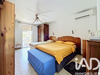 Ma-Cabane - Vente Maison Caves, 115 m²