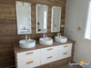 Ma-Cabane - Vente Maison Caves, 148 m²