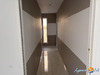 Ma-Cabane - Vente Maison Caves, 148 m²