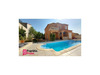 Ma-Cabane - Vente Maison CAVES, 200 m²