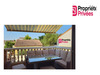 Ma-Cabane - Vente Maison CAVES, 200 m²
