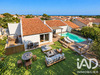 Ma-Cabane - Vente Maison Caves, 169 m²