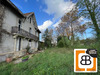 Ma-Cabane - Vente Maison Cavignac, 260 m²