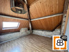 Ma-Cabane - Vente Maison Cavignac, 260 m²