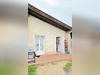 Ma-Cabane - Vente Maison CAVIGNAC, 65 m²