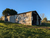 Ma-Cabane - Vente Maison Cavignac, 70 m²