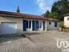 Ma-Cabane - Vente Maison Cavignac, 95 m²