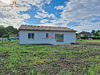 Ma-Cabane - Vente Maison Cavignac, 101 m²