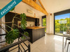 Ma-Cabane - Vente Maison Cavignac, 163 m²