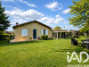 Ma-Cabane - Vente Maison Cavignac, 227 m²